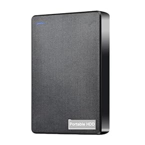 外付けハードディスク・ドライブ docomo Home5G Transcend 2TB StoreJet 25M3 外付けハードディスク TS2TSJ25M3G